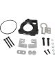 Airaid PowerAid Throttle Body Spacer