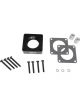 Airaid PowerAid Throttle Body Spacer