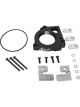 Airaid PowerAid Throttle Body Spacer
