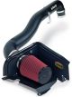 Airaid Performance Air Intake System