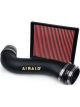 Airaid Junior Air Intake System