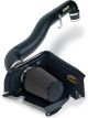 Airaid Performance Air Intake System