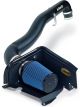 Airaid Performance Air Intake System