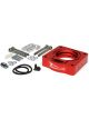 Airaid PowerAid Throttle Body Spacer