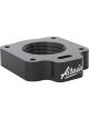 Airaid PowerAid Throttle Body Spacer