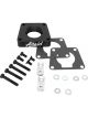 Airaid PowerAid Throttle Body Spacer