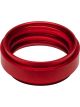 Airaid PowerAid Throttle Body Spacer