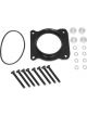 Airaid PowerAid Throttle Body Spacer