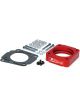 Airaid PowerAid Throttle Body Spacer