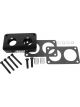 Airaid PowerAid Throttle Body Spacer