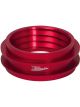 Airaid PowerAid Throttle Body Spacer