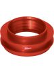Airaid PowerAid Throttle Body Spacer