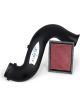 Airaid Junior Air Intake System