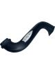 Airaid Modular Intake Tube