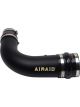 Airaid Modular Intake Tube