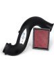 Airaid Junior Air Intake System
