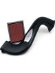 Airaid Junior Air Intake System