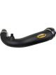 Airaid Modular Intake Tube