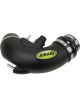 Airaid Modular Intake Tube