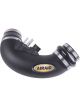 Airaid Modular Intake Tube