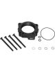 Airaid PowerAid Throttle Body Spacer