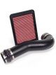 Airaid Junior Air Intake System