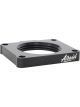 Airaid PowerAid Throttle Body Spacer