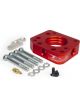 Airaid PowerAid Throttle Body Spacer