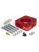 Airaid PowerAid Throttle Body Spacer