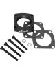 Airaid PowerAid Throttle Body Spacer
