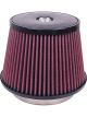 Airaid Universal Cone Filter
