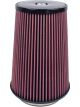 Airaid Universal Cone Filter