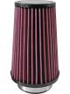Airaid Universal Air Filter