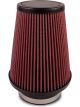 Airaid Universal Cone Filter