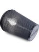 Airaid Universal Cone Filter