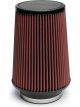 Airaid Universal Cone Filter