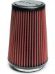 Airaid Universal Cone Filter