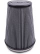 Airaid Racing Air Filter