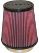 Airaid Universal Cone Filter