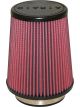 Airaid Universal Cone Filter