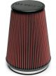 Airaid Universal Cone Filter