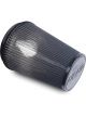 Airaid Universal Cone Filter
