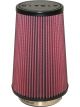 Airaid Universal Cone Filter