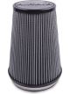 Airaid Universal Cone Filter