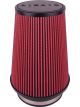 Airaid Universal Cone Filter
