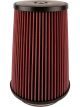 Airaid Universal Cone Filter