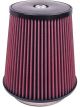 Airaid Universal Air Filter