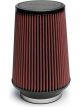 Airaid Universal Cone Filter