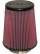 Airaid Universal Air Filter