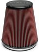Airaid Universal Cone Filter